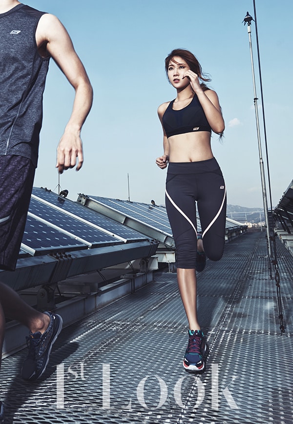 tumblr_nmwq8spGDZ1sofn2mo1_1280