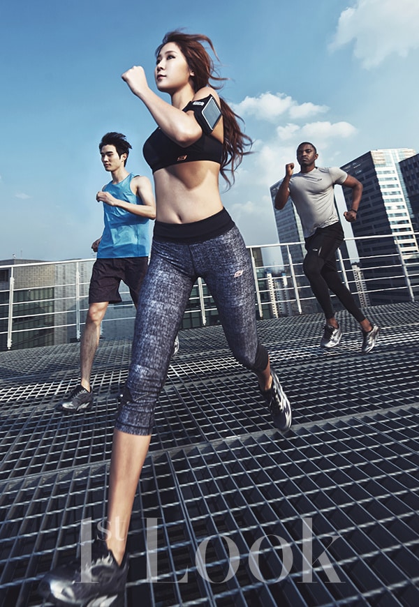 tumblr_nmwq8spGDZ1sofn2mo2_1280