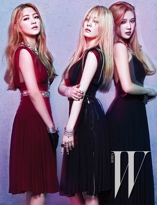 w-magazine-red-velvet