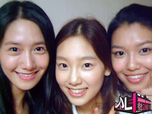 yoona-teayeon-sooyoung