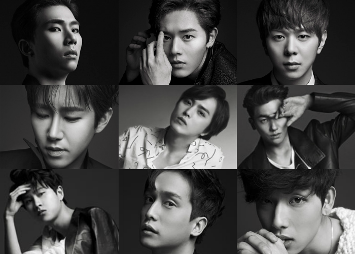 zea-first-homme-all-member