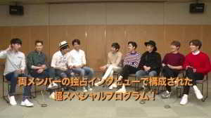 10995386_883268211736563_7309952177806597900_n