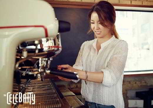 11139440_1096424230371695_8797752112649032792_n