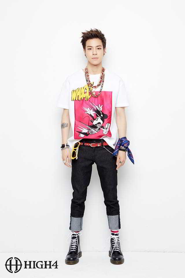 11392801_468431163331808_3430472114893058996_n