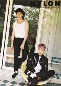 FT-Island_1432180662_ft3