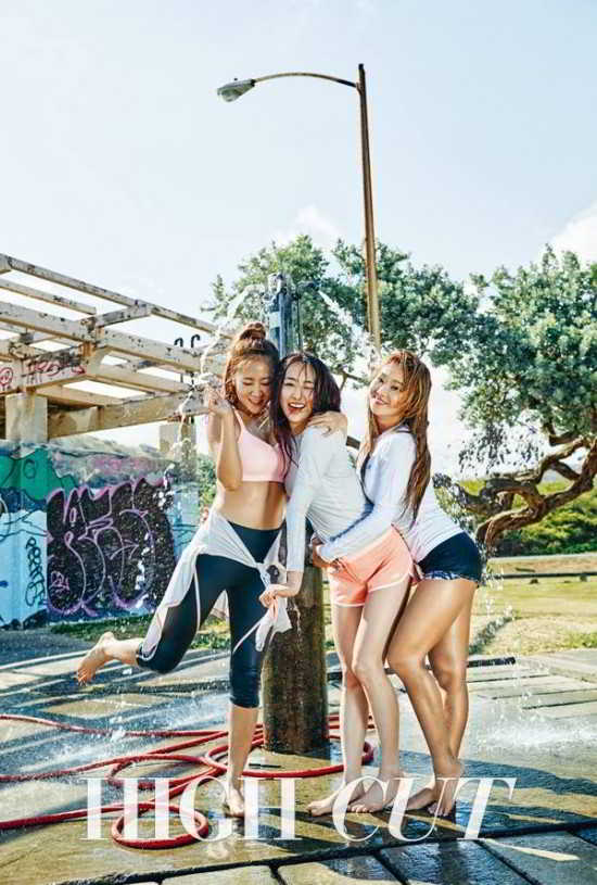 Ken_1432679156_SISTAR1