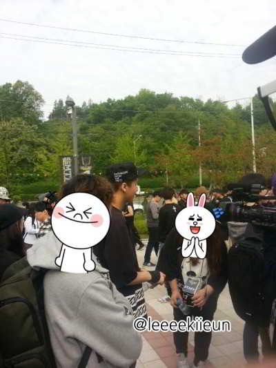 Ravi_1431222089_20150509_ravi_smtm42