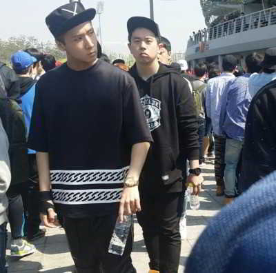 Ravi_1431222134_20150509_ravi_smtm4