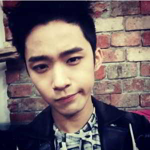 Screenshot_2015-05-23-17-44-01_1