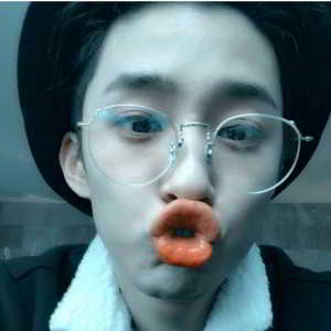 Screenshot_2015-05-23-19-05-52_1