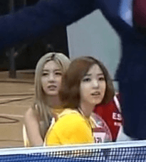 T-ara-Hwayoung-Bullying-2