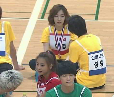 T-ara-Hwayoung-Bullying-6