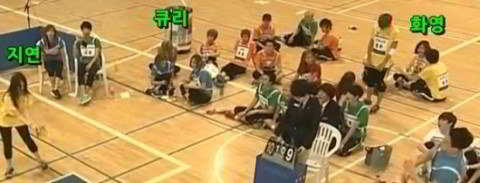 T-ara-Hwayoung-Bullying-8