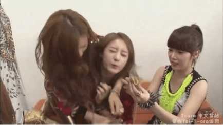 T-ara-Hwayoung-bullying-3