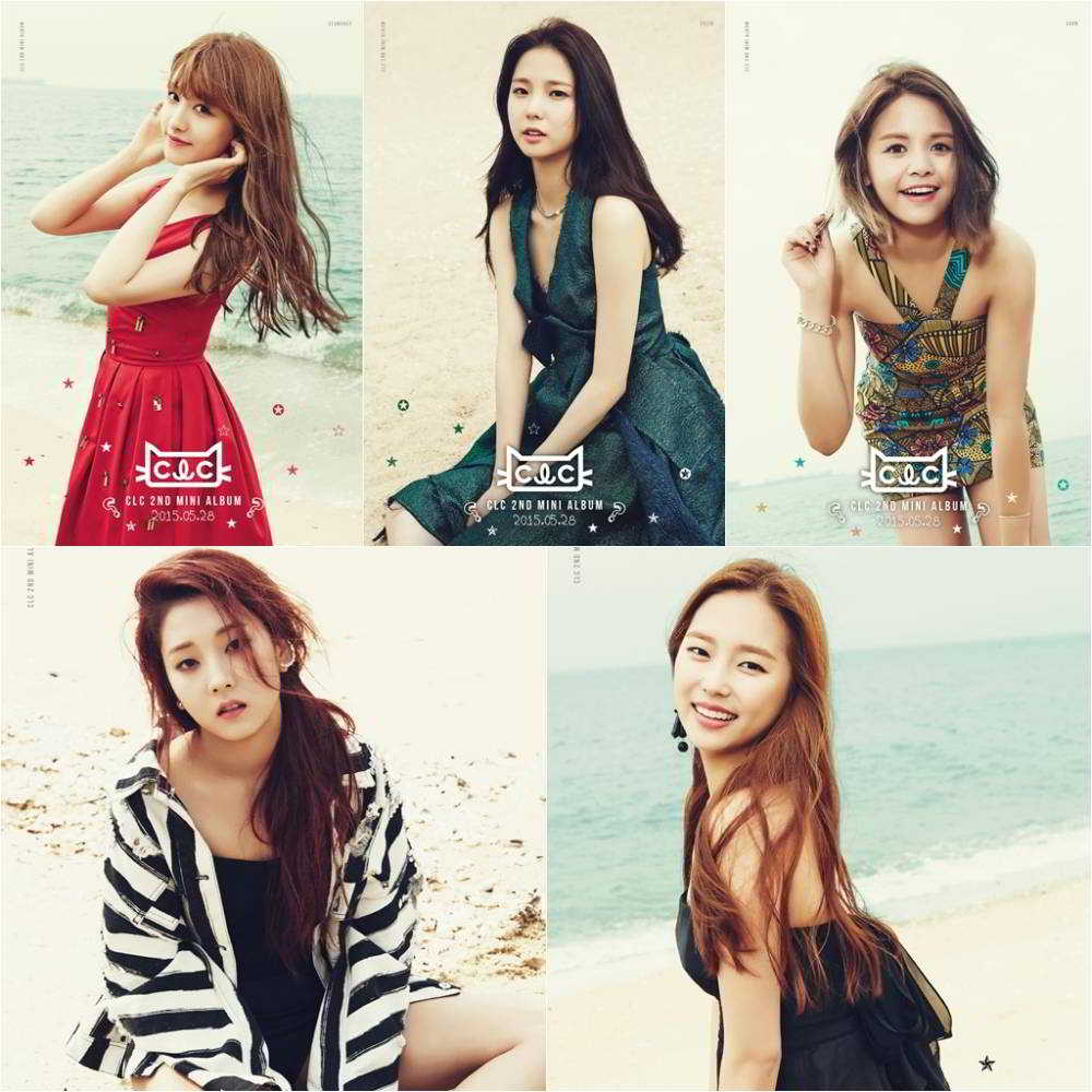 clc_1432085374_af_org