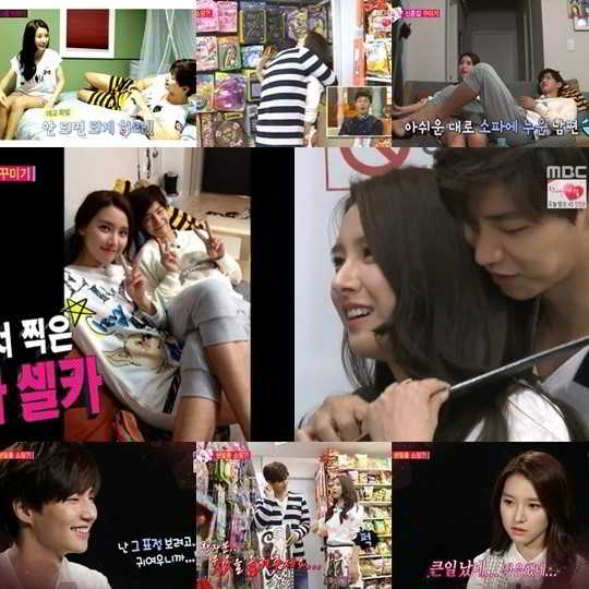 fbde1d264d5eaa18560e6dcad602e8d7