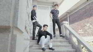 received_891980014209025