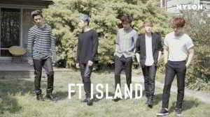 received_891980044209022