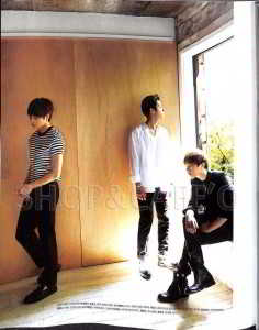 received_891980054209021