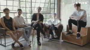 received_891980080875685