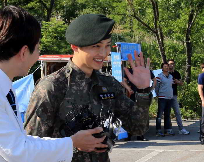 song-joong-ki1
