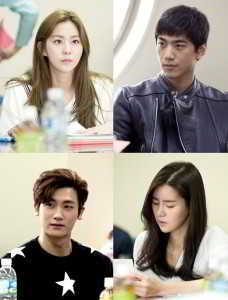 sung-joon_1432061970_Script