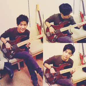 tumblr_madft2FmOj1qa6asao1_500