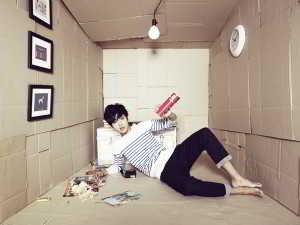 tumblr_mae703gLF81rrlcaho3_1280