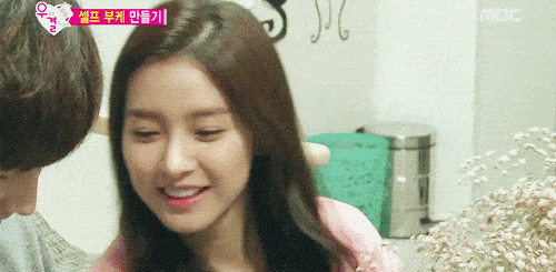 tumblr_nfswpci2rN1qjm2elo2_r1_500