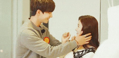 tumblr_nfswpci2rN1qjm2elo7_r1_500