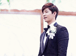 tumblr_nfxn5ixPIl1tpm2iao1_400