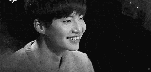 tumblr_njef9aaFLL1qerbfao1_500