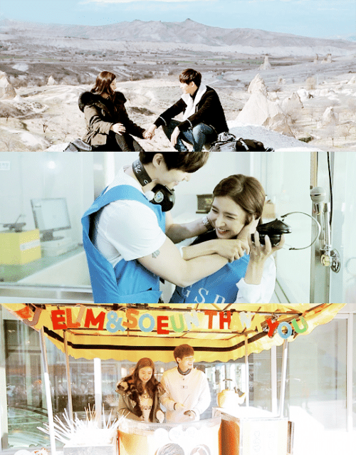 tumblr_nks7wxd4UD1tt06q7o1_500