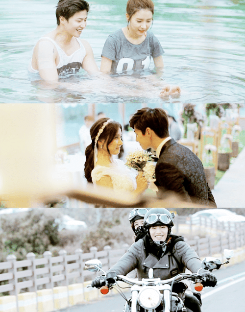 tumblr_nks7wxd4UD1tt06q7o2_500