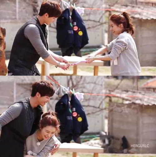 tumblr_nndy28ctre1twiakpo1_500