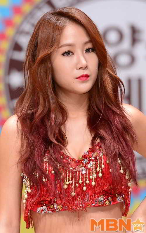 001252710074_99_20150604130904