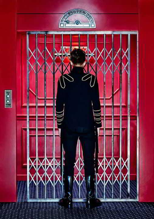 10649440_1081090841906177_6857553169929540089_n