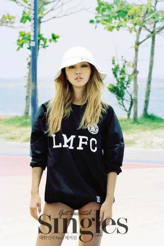 10690115_928037940589515_1558748156092384392_n