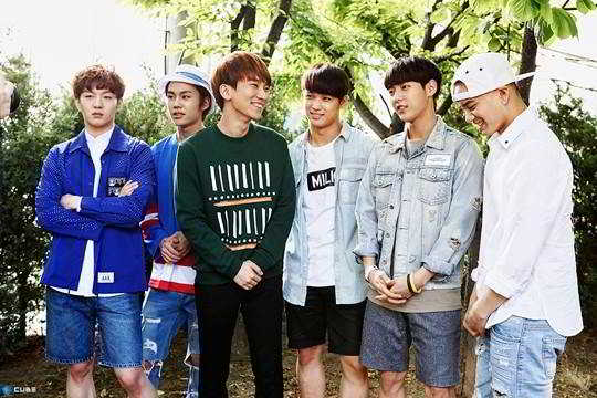 10999881_739698172805641_8191238497313706626_n