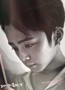 11027943_916555061724374_7560488314943560960_n