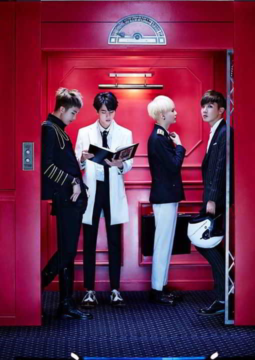 11035618_1082882978393630_4385726784106765260_n