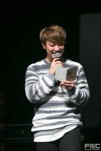 11140202_913131252066755_4958512743415641794_n