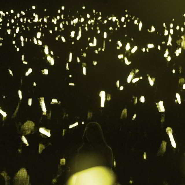 11355025_1585343848400002_1282132886_n