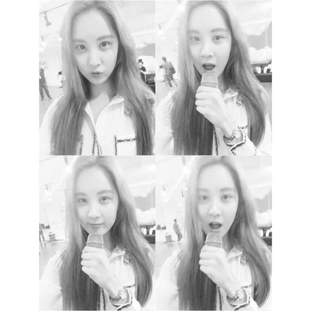 11358036_1450357781927081_1398151707_n