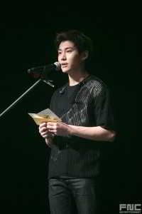 11390126_913131272066753_8187591187507306117_n