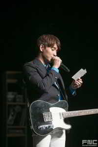 11390192_913131178733429_712393425552579770_n