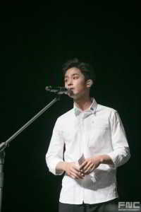 11391297_913131202066760_7254597848378059634_n