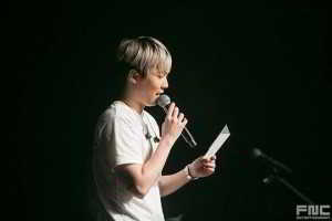 11403265_913131212066759_2219158089563345592_n