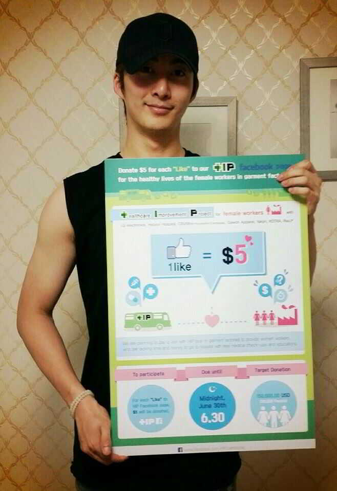 11407052_933155193393514_6959898614429835177_n