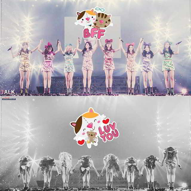 11419117_1626552107580832_1933408410_n